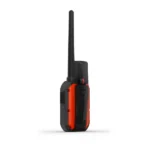 Alpha® 10 - Imagen 15