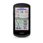 Edge 1040 Solar - Imagen 5