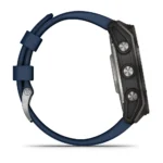 quatix 8 – AMOLED - Imagen 9