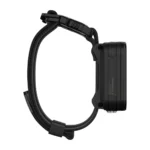 Descent X50i - Imagen 11