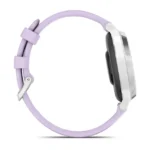 Lily 2 Active - Imagen 16