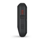 inReach Messenger Plus - Imagen 3