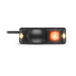 zūmo R1 Radar - Imagen 5