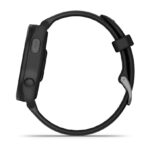 Forerunner 165 - Imagen 5