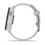 Forerunner 165 - Imagen 12