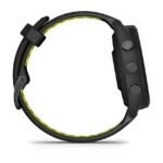 Forerunner 265S - Imagen 8