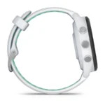 Forerunner 265S - Imagen 12