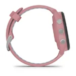 Forerunner 265S - Imagen 18