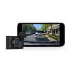 Garmin Dash Cam X210 - Imagen 5