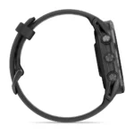 Forerunner 970 - Imagen 4