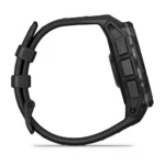 Instinct 3 – 45 mm, AMOLED - Imagen 10