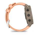 Descent G2 - Imagen 16