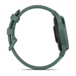 Lily 2 Active - Imagen 25