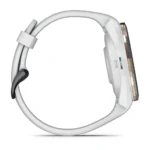 Approach S70 - Imagen 4