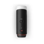 Approach® Z30 - Imagen 4