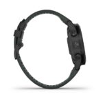 MARQ Golfer (Gen 2) - Carbon - Imagen 3