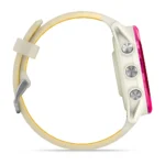 Forerunner 570 - Imagen 3