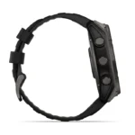 fēnix 8 Solar - Imagen 5