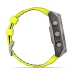 fēnix 8 Solar - Imagen 18