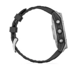 fēnix E - Imagen 9