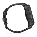 Instinct 3 – 50 mm, SOLAR Tactical - Imagen 10