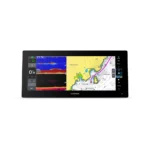 GPSMAP 1543xsv - Imagen 3