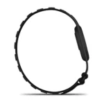 Index™ Sleep Monitor - Imagen 6