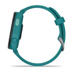 Forerunner 165 Music - Imagen 7