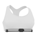 HRM-Fit™ - Imagen 5