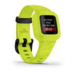 vívofit jr. 3 - Imagen 2