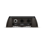 Cortex ® M1 - Imagen 7