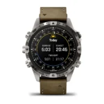 MARQ Adventurer (Gen 2) - Imagen 6