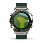 MARQ Golfer (Gen 2) - Imagen 6