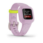 vívofit jr. 3 - Imagen 7