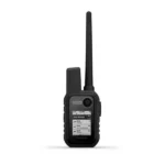 Alpha® 10 - Imagen 6