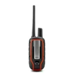 Alpha® 100 & T5 - Imagen 8