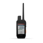 Alpha® 200i - Imagen 7