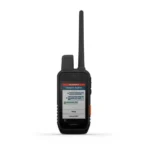 Alpha® 200i - Imagen 15
