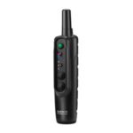 Pro 550 system - Imagen 4