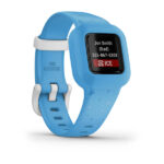 vívofit jr. 3 - Imagen 12