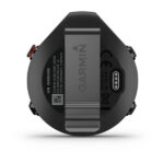 Approach® G12 - Imagen 6