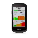 Edge 1040 Solar - Imagen 6