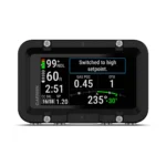 Descent X50i - Imagen 9