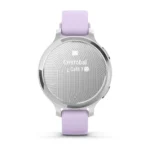 Lily 2 Active - Imagen 15