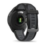 Forerunner 165 - Imagen 6