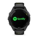 Forerunner 265S - Imagen 7