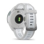 Forerunner 165 - Imagen 13