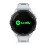 Forerunner 265S - Imagen 13