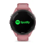 Forerunner 265S - Imagen 19