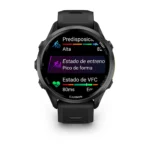 Forerunner 970 - Imagen 3